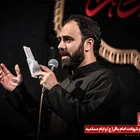 Medine halkının tamamı iyiliğini gördü