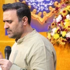 Ey onuncu vilayet nuru