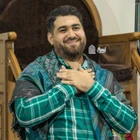 Uçarım, güne günümü “Ya Ali” ile başlarım