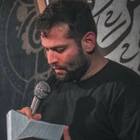 Düşün Muharrem’e yetişemezsen ömrün yetmez