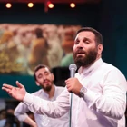 Mehdi Rasouli, Mohammad Hossein Hadadian