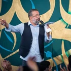 Malik kalbi taşıyorsun, gel