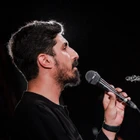 Yağmur yağıyor sanki dünya ağlıyor