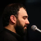 Mahşere kadar rohzelerin hakkı boynumda