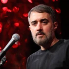 Onu susuz öldürdüler