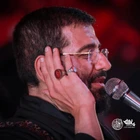 Sen herkesin Hüseyni’sin, herkes sever