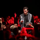 Kerbelâ gözyaşı verir; Kerbelâ ah verir