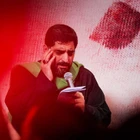 Ey aşk, ne güzelsin, ne kadar yalnızsın erkek