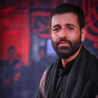 Elimi üzerimden çekmiyor