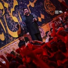 Sensiz cehennemdir dünyamız