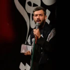 Halimin kötülüğü kötüleşsin — razıyım