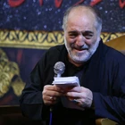 Hala, bak — çukurda ne kıyamet var