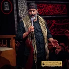 Benim adım Kasım bin Hasan.