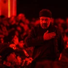 Ey günahkârlara müjde