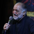 Kalk kardeşim, Zeynep huzursuz