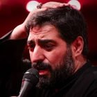 Ey vah vah, sıcaklık yayıyor