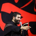 Bir vaat verdin ve denize açıldın