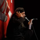 Hüseyniye’de kaynayan çaydanlığa yemin olsun