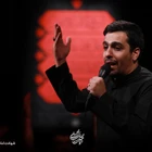 Esareti tatmamıştım, tattım