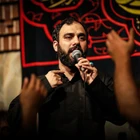 Gidiyorum ama dertlerim bitmiyor