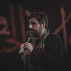 Allah’ım sana şikâyet ediyoruz