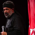 Ben her yerde dalgınım.