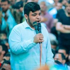 Ne zamandır halim kötü