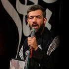 Seninle dostluğum doğum günümden öncedir