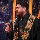 Beni tanıyorsun efendim.