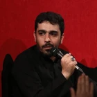 Ne varsa sende, hepsi senin inayetindendir