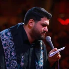 Her şeyden koptum, günahlarım bana ne etti