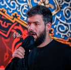 Toprağında nefes almayı seviyorum