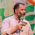 Rebiülevvel gecelerinde Faraj duası okuyun