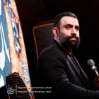 Sen yalnızlık günlerimin dostusun