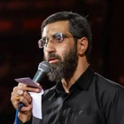 Nefes almayı unutursam…