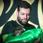 Güneş ve ay — Abû Torâb’ın nuru