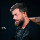 Bu son nefeste perişan oldun