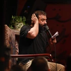 En güzel adalet, mazlumu savunmaktır