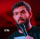 Burası Âl-i Ahmed’in evidir