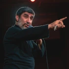 Kerbelâ bize bir ders verdi: düşmandan korkumuz yok