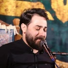 Dostlarım çok adam olsun ki ölümümde de yanımda kalsınlar