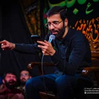 Yaratılış senin adımının tozundandır