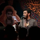 Aksa fırtınası — İzzeddin Kassam’ın fırtınasıdır