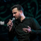 Ebulfazl’ın cömertlik deryası