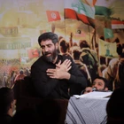 Efendim, mersiyelerinle sabırsızım