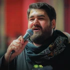 Gençliğimi gamına verdim