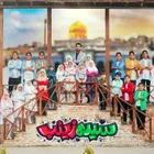 Seyyide Zeyneb marşı