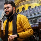 Zeynep’in saf gül suyu — hicabın ruhu Zeyneb