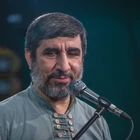 Ne sancaktarsın, ne izzet ve vakar