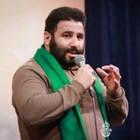 Bir sepet dolusu gül